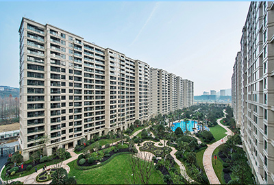 OD（中国）官方·之江诚品