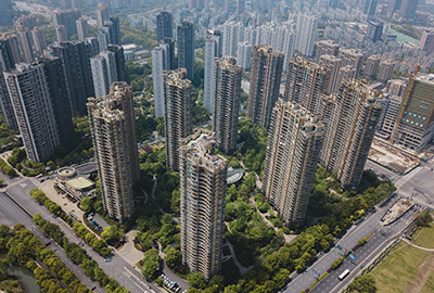 OD（中国）官方·盛世钱塘