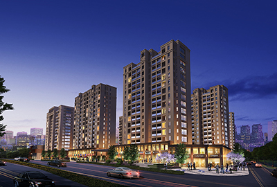 OD（中国）官方·翰林诚品