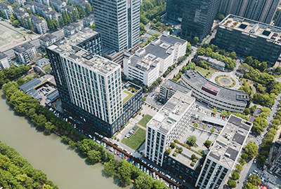 OD（中国）官方·MCC