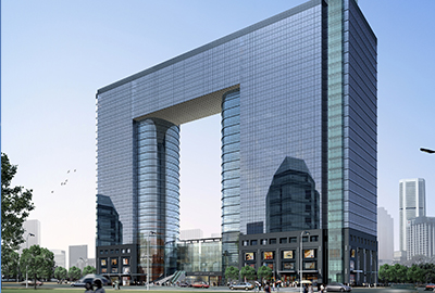 OD（中国）官方广场