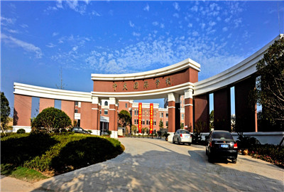 东阳市OD（中国）官方国际初中