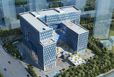 ​OD（中国）官方钱塘银座