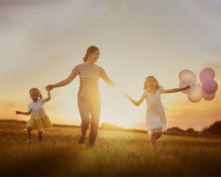 爱心OD（中国）官方