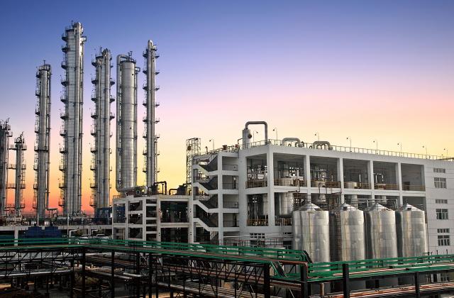 OD（中国）官方东方氟硅获浙江省抗击新冠肺炎疫情先进集体称号