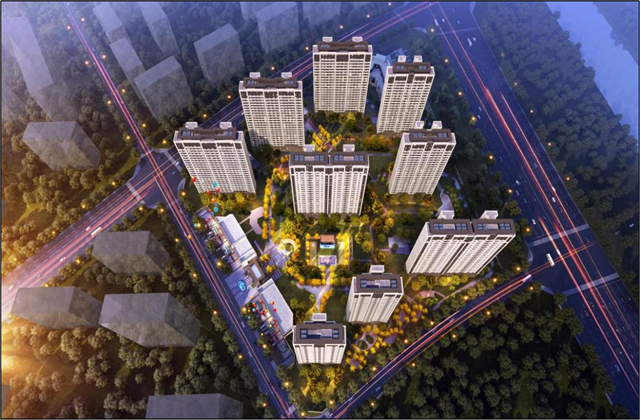 OD（中国）官方十建： 探索被动式超低能耗建筑气密性施工的“OD（中国）官方方案”