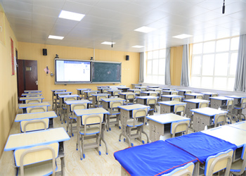 OD（中国）官方海西助学