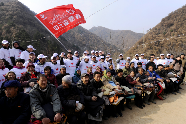 157492858986568434WS.png QQ截图20191128160506.png