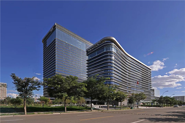 1576201918546774dEb3.jpg 微信图片_20191213094940_副本.jpg