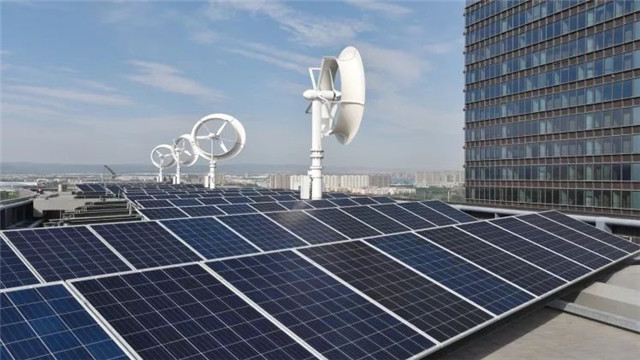 1576202409447568daMX.jpg 微信图片_20191213095922_副本.jpg