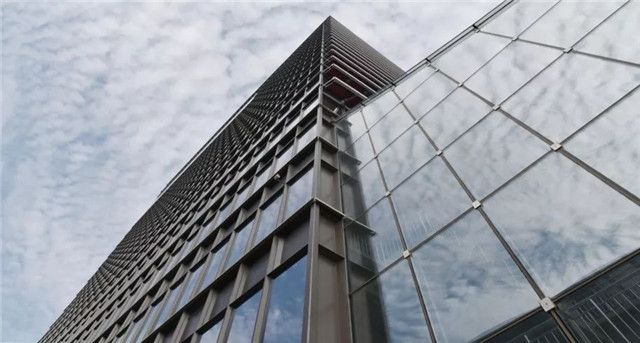 1576202854556229sn8A.jpg 微信图片_20191213100321_副本.jpg