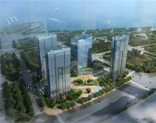 1586850182388721EEgo.jpg 微信图片_20200413084546.jpg