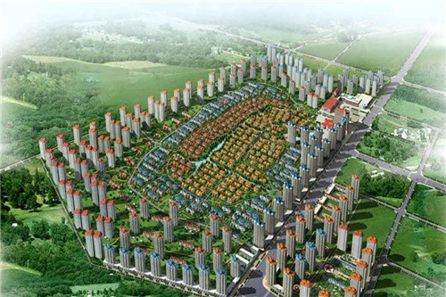 1586850469805088mS3V.jpg 碧桂园凤凰城.jpg