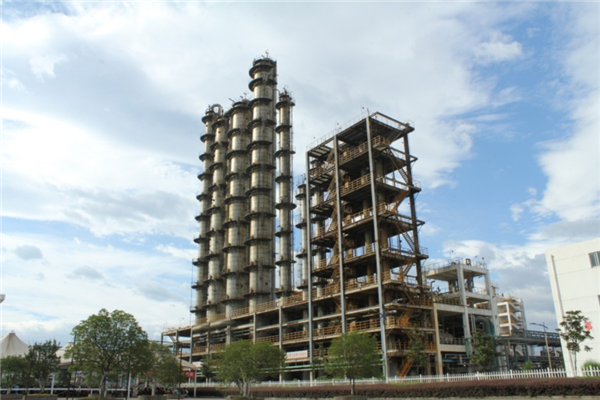 15936527982508054S2a.png 图片1.png