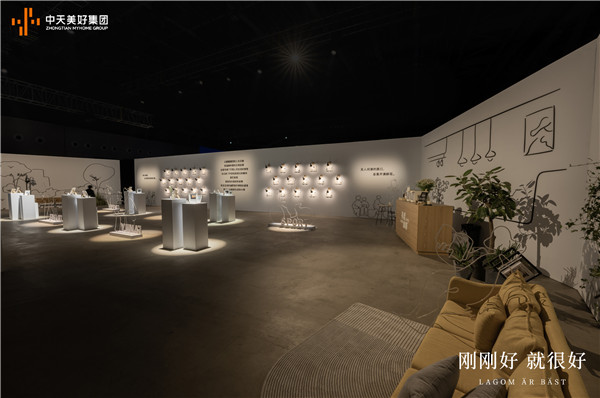 1608774428975875bTGD.jpg 图5.jpg