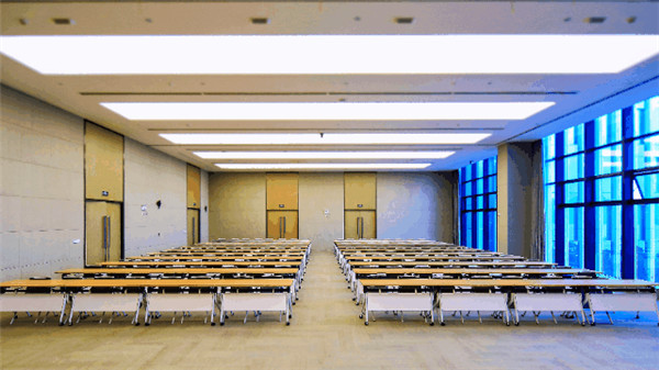 1611815281704308JB47.jpg 会议中心.jpg