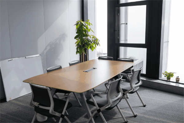 1611815308168157sPEC.jpg 会议室.jpg