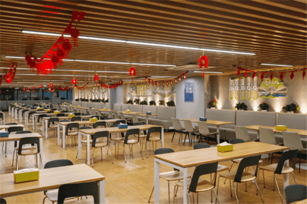 1611815577558225mY3y.jpg 就餐环境.jpg