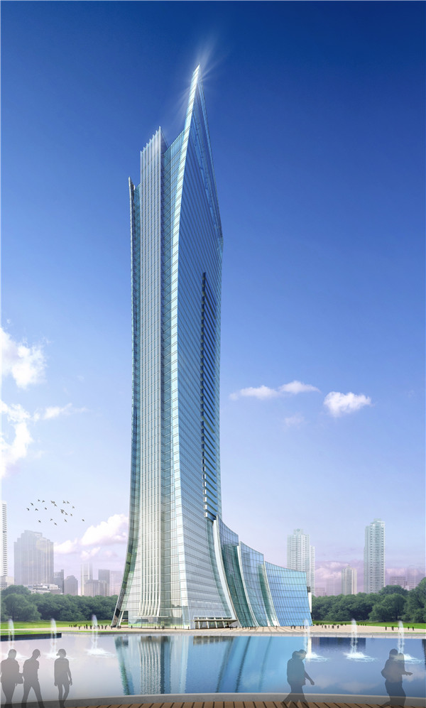 1618884205113648WocT.jpg 微信图片_20200522145911.jpg