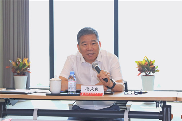 1622451961232350UYUf.jpg 微信图片_20210531092005_副本.jpg