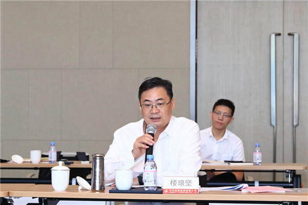 1622451975815144juAt.jpg 微信图片_20210531092001_副本.jpg