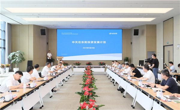 16224520026764942ZsM.jpg 微信图片_20210531111032_副本.jpg