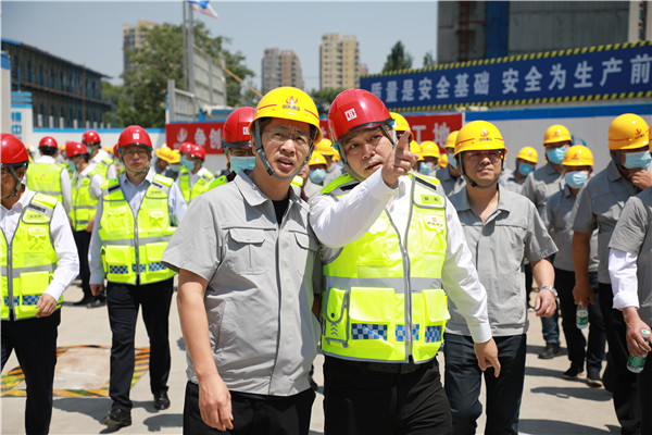 1622513260451548wRcj.jpg e23009352d45f7085760173dc4d69a7_副本.jpg