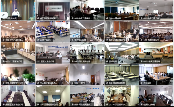 1623896330447127HjHZ.png QQ图片20210615131334.png