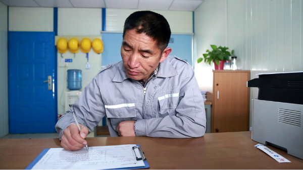 162494461225890687j5.jpg wangduntan1.jpg