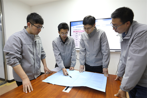 16249480147874011FCQ.jpg M47A8399_副本.jpg