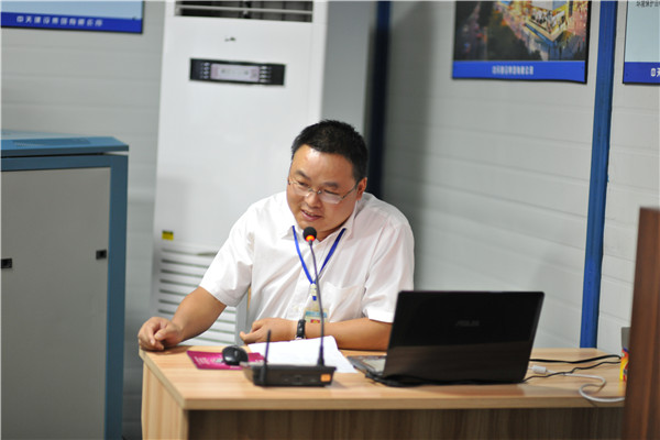 16257217603384188ymM.jpg 吴永伟培训.jpg