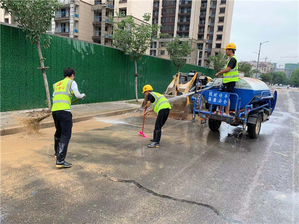 1627002569721615Bsry.jpg 比华利5.jpg