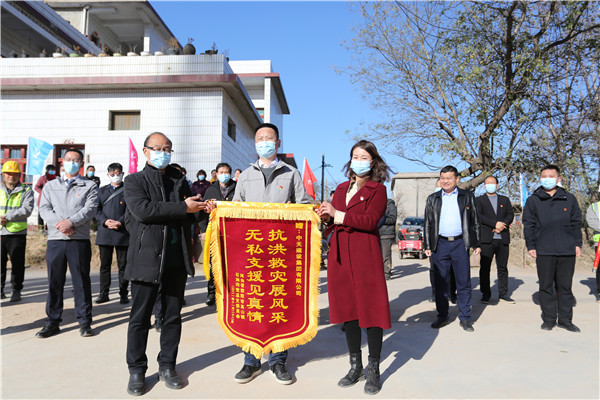 1637634800693370E31v.jpg IMG_8561_副本.jpg