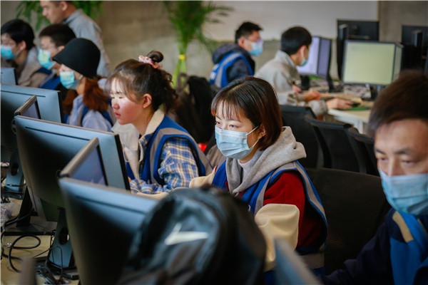 1649400190203594UjFS.jpg _92A5853-1_副本.jpg