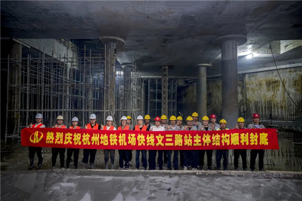 1650002668471615FLr0.jpg 微信图片_20220415140238_副本.jpg