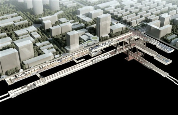 16500026848153315IBN.jpg 微信图片_20220415140233_副本.jpg