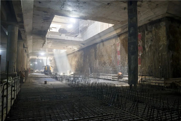 1650002710287651gCLQ.jpg 微信图片_20220415140227_副本.jpg