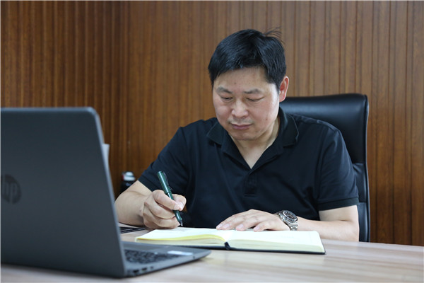 1653362231343698lmto.jpg 460A5907.jpg