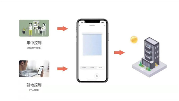 1657096933780374byh4.jpg 微信图片_20220706164145_副本.jpg