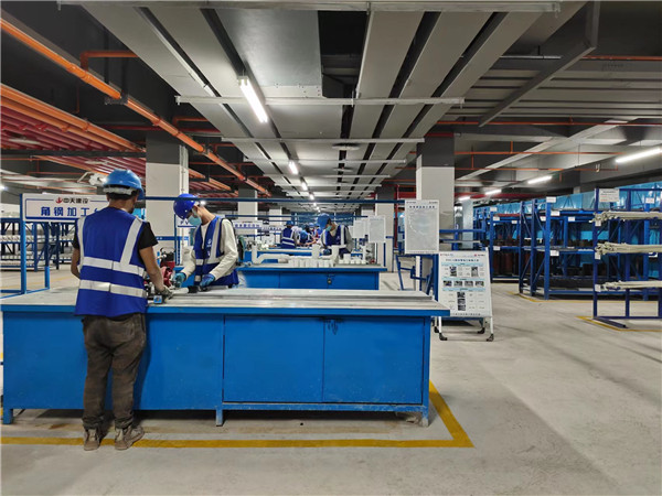 16645228132128683dD8.jpg 中海 机电集中加工区-2_副本.jpg