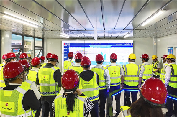 1664522829320528JkWF.jpg OD(中国)官方施工协同平台-1_副本.jpg