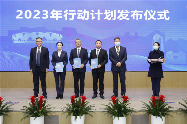 1673833511319014IJvS.jpg _M6A9403_副本.jpg