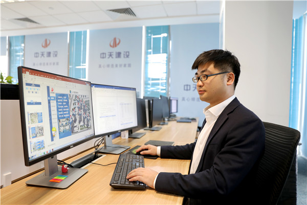 1677808020557981BVSH.jpg 062128df5f3507f3d789105e571559c_副本.jpg