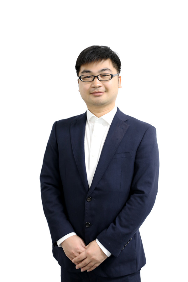 1677808047738144xRrG.jpg 344d4435e4c255dcd76c564e76dbdd9_副本.jpg