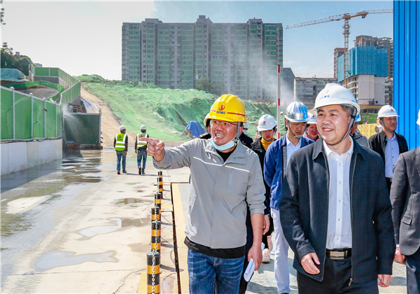 1679289555679177zWgO.jpg a4c85a8c517657283e4d101779a161f_副本.jpg