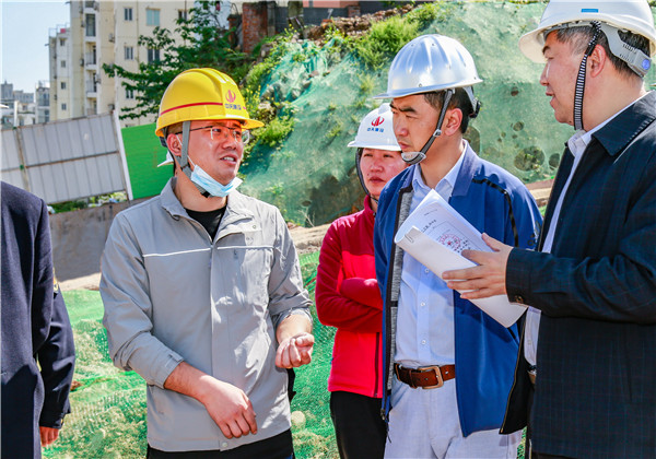 167928957110098387yn.jpg 0fafb25c36bdd21c77b0c2d6e4d222e_副本.jpg