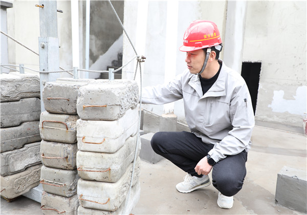 1680504369751988F2jc.jpg 微信图片_20230321142724.jpg