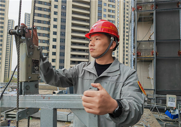 1680506911317671Wm0j.jpg 5555_副本.jpg