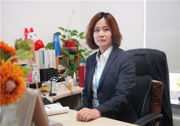 1680742442158231EQV9.jpg 工作照.jpg