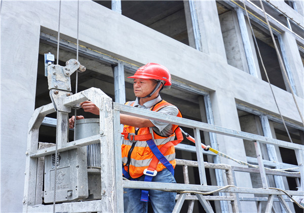 168768067162218263CU.jpg 289aaf10614ba3862ec5b68f6d36b7c.jpg